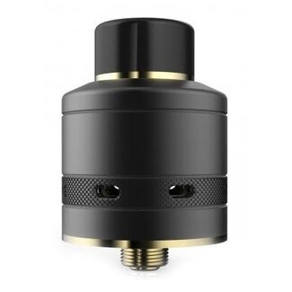 J WELL - Krome RDA