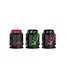 Thundercloud Bonza Pro RDA 26.5mm New Colors