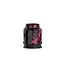 Thundercloud Bonza Pro RDA 26.5mm New Colors - Thunder Cloud x Vaping Bogan