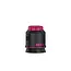 Thundercloud Bonza Pro RDA 26.5mm New Colors - Thunder Cloud x Vaping Bogan