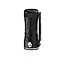 Thundercloud Bonza Pro Mech Mod Hammered –  Thunder Cloud x Vaping Bogan