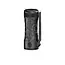 Thundercloud Bonza Pro Mech Mod Hammered –  Thunder Cloud x Vaping Bogan