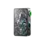 Lost Vape Lost Vape Centaurus M200 Mod- New Colors