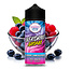 DINNER LADY DINNER LADY OVERDRIVE Blueberry Sour Raspberry
