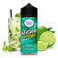 DINNER LADY DINNER LADY OVERDRIVE Mojito Aroma