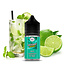 DINNER LADY DINNER LADY OVERDRIVE Mojito Aroma