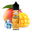 DINNER LADY DINNER LADY OVERDRIVE Mango Ice Aroma