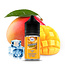 DINNER LADY DINNER LADY OVERDRIVE Mango Ice Aroma