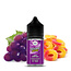 DINNER LADY DINNER LADY OVERDRIVE Grape Gummy Bear Aroma
