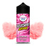 DINNER LADY DINNER LADY OVERDRIVE Cotton Candy Aroma