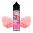 DINNER LADY DINNER LADY OVERDRIVE Cotton Candy Aroma