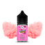 DINNER LADY DINNER LADY OVERDRIVE Cotton Candy Aroma