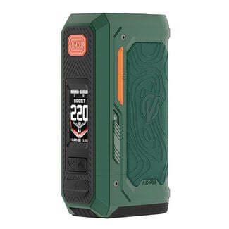 Vaporesso  Vaporesso Armour Octa Mod