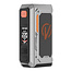Vaporesso  Vaporesso Armour Octa Mod Akkuträger