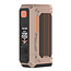 Vaporesso  Vaporesso Armour Octa Mod Akkuträger