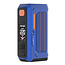 Vaporesso  Vaporesso Armour Octa Mod Akkuträger