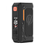 Vaporesso  Vaporesso Armour Octa Mod Akkuträger
