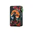 Lost Vape Lost Vape Centaurus M200 Mod- New Colors
