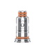 Geekvape 5x Geekvape G-Series Coil