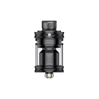 Hellvape Hellvape Dead Rabbit Mini RTA 3,5 ml