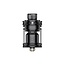 Hellvape Hellvape Dead Rabbit Mini RTA 3,5 ml – 23,5 mm