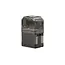 Reload Vapor Ammo RBA – 4,5 ml Single Coil