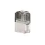Reload Vapor Ammo RBA – 4,5 ml Single Coil