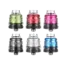 Reload Vapor Spectrum S RDA 24 mm