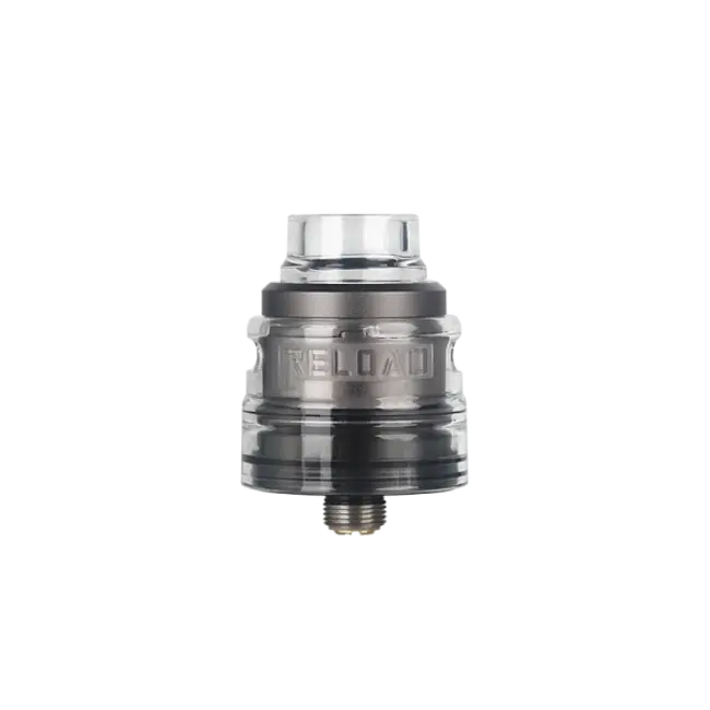 Reload Vapor Spectrum S RDA 24 mm
