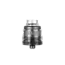 Reload Vapor Spectrum S RDA 24 mm