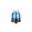 Reload Vapor Spectrum S RDA 24 mm