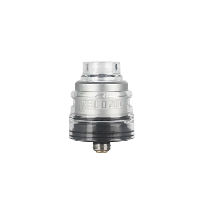 Reload Vapor Spectrum S RDA 24 mm