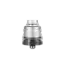 Reload Vapor Spectrum S RDA 24 mm
