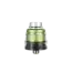 Reload Vapor Spectrum S RDA 24 mm