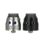 Reload Vapor Draco RDA 24 mm