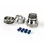 Reload Vapor Draco RDA 24 mm – Single/Dual Coil