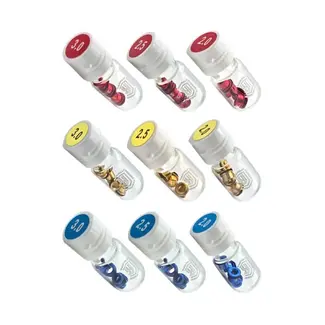 Reload Vapor Draco RDA Airflow Pins