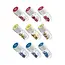 Reload Vapor Draco RDA Airflow Pins