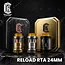 Reload Vapor 24 Reload RTA 3,5 ml – 24 mm