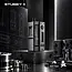 Vaping Bogan Stubby V2 AIO 18650