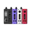 Vaping Bogan Stubby V2 AIO 18650