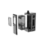 Vaping Bogan Stubby V2 AIO 18650