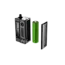 Vaping Bogan Stubby V2 AIO 18650