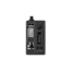 Vaping Bogan Stubby V2 AIO 18650