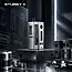 Vaping Bogan Stubby V2 AIO 18650