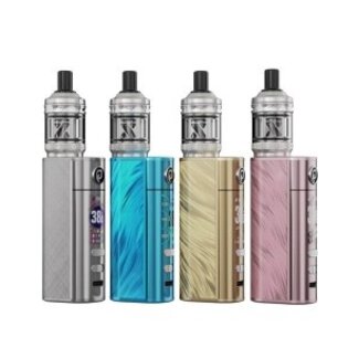 Eleaf Eleaf iStick X40 / GTL X Kit