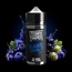TONY VAPES Tony Vapes -Blaues Zeug Aroma