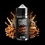 TONY VAPES Tony Vapes- Creamy Crumbles Aroma