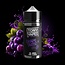 TONY VAPES Tony Vapes - Grapetastic  Aroma
