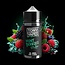 TONY VAPES Tony Vapes - Mint Berries Aroma
